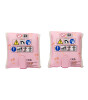 Sunnylife Neopren Yüzme Kolluk // Cotton Candy Cherry