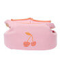 Sunnylife Çocuk Flotie Yüzme Desteği // Candy Cherry