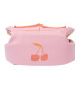 Sunnylife Çocuk Flotie Yüzme Desteği // Candy Cherry