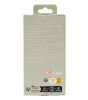 Sunnylife Skim Top Set // Citrus
