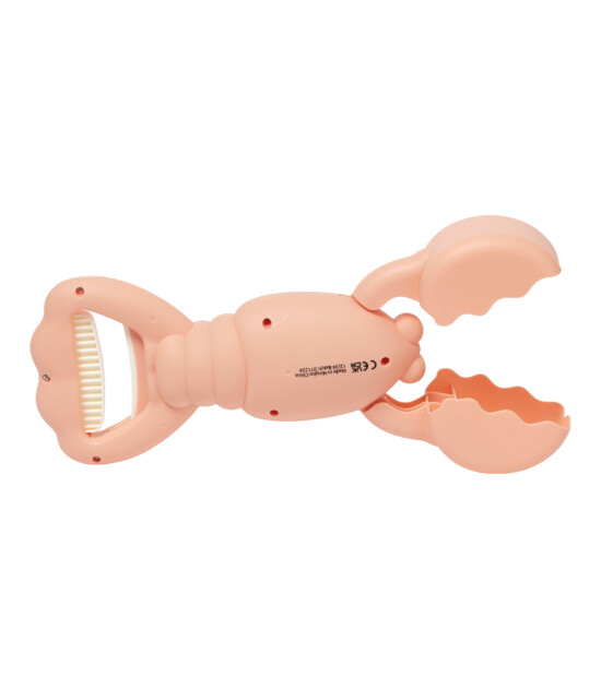 Sunnylife Kum Oyuncağı // Lobster Coral