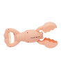 Sunnylife Kum Oyuncağı // Lobster Coral