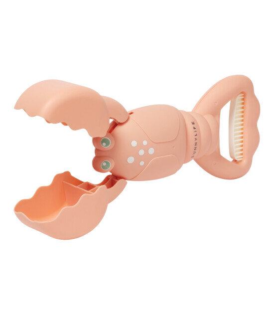Sunnylife Kum Oyuncağı // Lobster Coral
