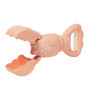Sunnylife Kum Oyuncağı // Lobster Coral