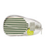 Sunnylife Plaj Pickleball Raket Seti // The Vacay