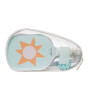 Sunnylife Plaj Pickleball Raket Seti // Rio Sun