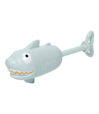 Sunnylife Su Tabancası // Shark