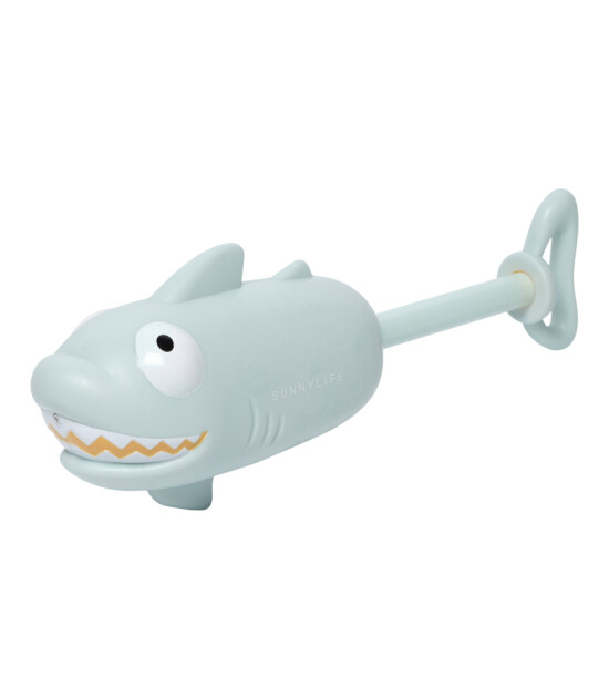 Sunnylife Su Tabancası // Shark