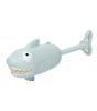Sunnylife Su Tabancası // Shark
