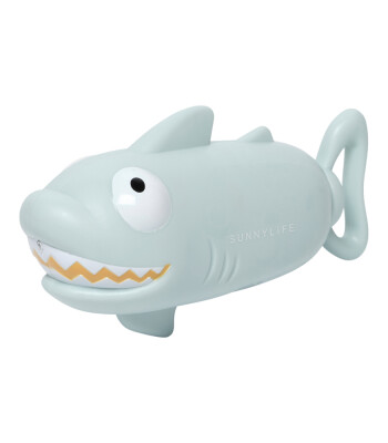 Sunnylife Su Tabancası // Shark