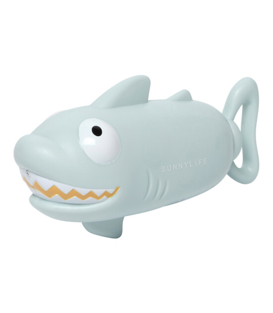 Sunnylife Su Tabancası // Shark