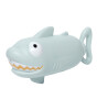 Sunnylife Su Tabancası // Shark