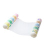 Sunnylife Floating Hammock Y&uuml;zen Hamak // Pastel Gelato