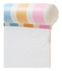 Sunnylife Floating Hammock Y&uuml;zen Hamak // Pastel Gelato