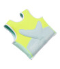 Sunnylife Çocuk Yüzme Yeleği // Aqua Neon Yellow