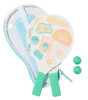 Sunnylife Plaj Raket Seti // Summer Sherbet Multi