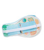 Sunnylife Plaj Raket Seti // Summer Sherbet Multi
