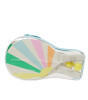 Sunnylife Plaj Raket Seti // Pastel Gelato
