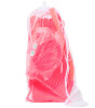 Sunnylife Dalış Seti // Melody the Mermaid Pink
