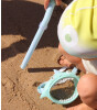 Sunnylife Dalış Seti // Salty the Shark Multi
