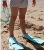 Sunnylife Dalış Seti // Salty the Shark Multi