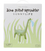 Sunnylife Şişme Su Fıskiyesi Oyuncağı // Dino
