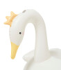 Sunnylife Şişme Su Fıskiyesi Oyuncağı // Swan