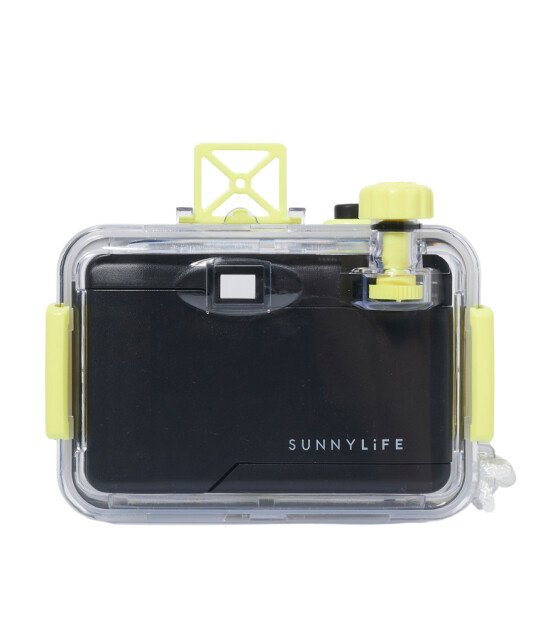 Sunnylife Sualtı Kamerası // The Sea Kids