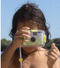 Sunnylife Sualtı Kamerası // The Sea Kids