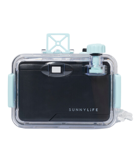 Sunnylife Sualtı Kamerası // Tie Dye