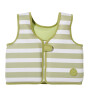 Sunnylife &Ccedil;ocuk Y&uuml;zme Yeleği // Wild Khaki