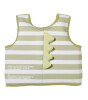 Sunnylife &Ccedil;ocuk Y&uuml;zme Yeleği // Wild Khaki