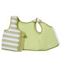 Sunnylife &Ccedil;ocuk Y&uuml;zme Yeleği // Wild Khaki
