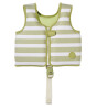 Sunnylife &Ccedil;ocuk Y&uuml;zme Yeleği // Wild Khaki
