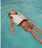 Sunnylife &Ccedil;ocuk Y&uuml;zme Yeleği // Wild Khaki