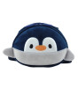 Supercute &Ccedil;ocuk Omuz &Ccedil;antası // Penguin