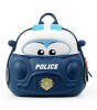 Supercute &Ccedil;ocuk Sırt &Ccedil;antası // Police