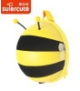 Supercute Çocuk Sırt Çantası // Bumble Bee