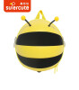 Supercute Çocuk Sırt Çantası // Bumble Bee