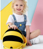 Supercute Çocuk Sırt Çantası // Bumble Bee