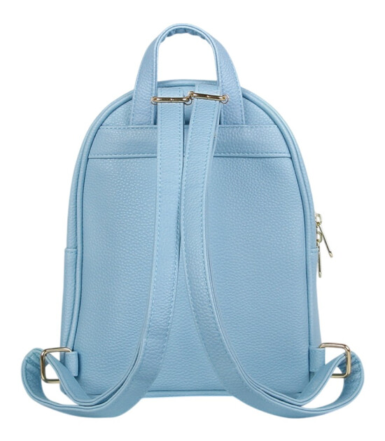 Supercute Winking Elf İnteraktif  Sırt &Ccedil;antası // Deer