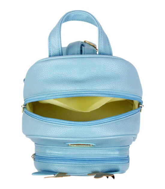 Supercute Winking Elf İnteraktif  Sırt &Ccedil;antası // Deer