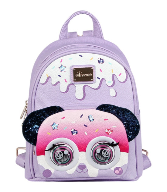 Supercute Winking Elf İnteraktif  Sırt &Ccedil;antası // Doggy