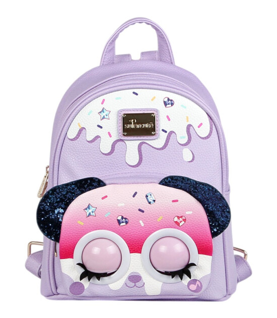 Supercute Winking Elf İnteraktif  Sırt &Ccedil;antası // Doggy