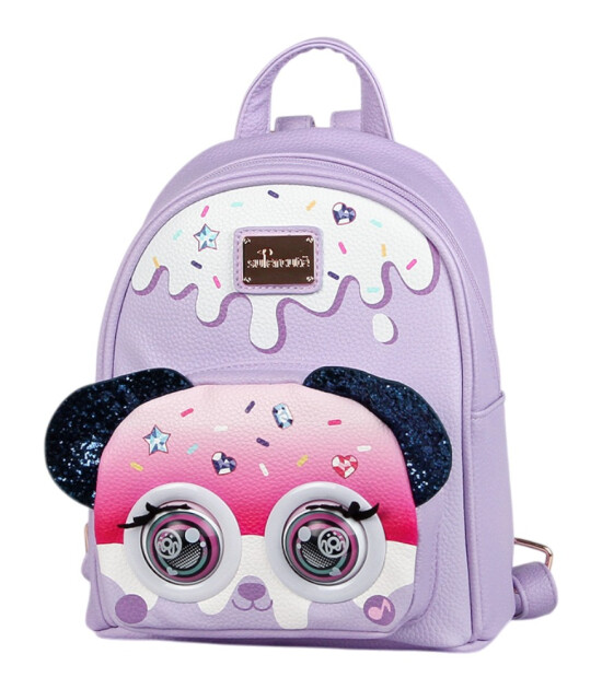 Supercute Winking Elf İnteraktif  Sırt &Ccedil;antası // Doggy