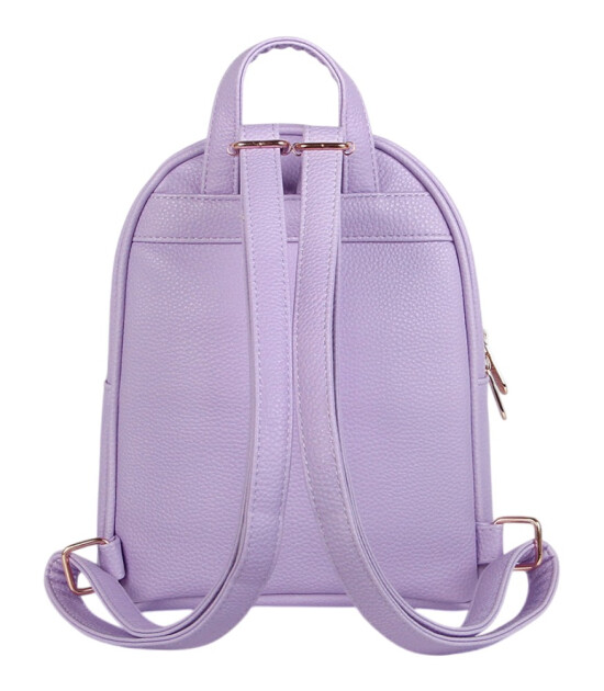 Supercute Winking Elf İnteraktif  Sırt &Ccedil;antası // Doggy