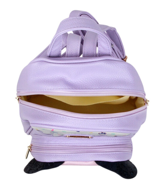 Supercute Winking Elf İnteraktif  Sırt &Ccedil;antası // Doggy