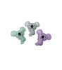 Swim Essentials Koala 3lü Kum Dolgulu Dalış Oyuncağı