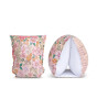 Swim Essentials Şişme Y&uuml;zme Kolluğu // Pink Blossom - (0-2 Yaş)