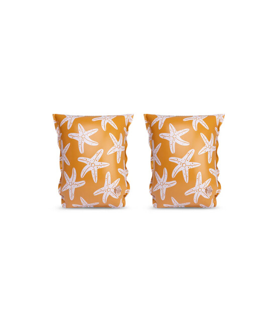Swim Essentials Şişme Yüzme Kolluğu // Sea Star - (0-2 Yaş)